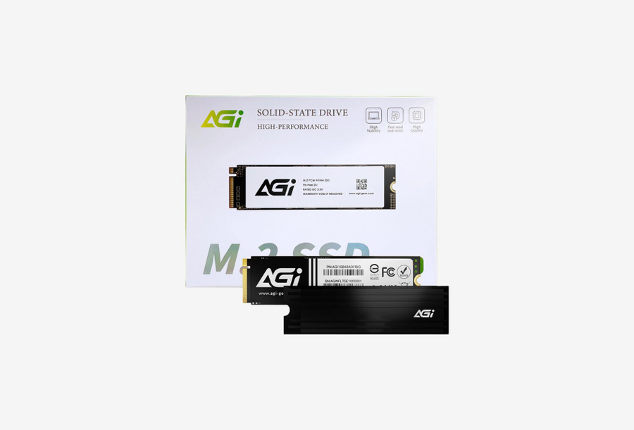 AGI2T0G44AI828_0226709110301