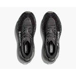 Кроссовки женские HOKA W SPEEDGOAT 6 Satellite Grey / Stardust