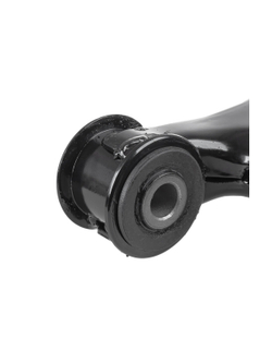 Рычаг передний R для MAZDA CX-5 (KE,GH) (11-17) GANZ GIL061315