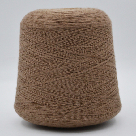 Loro Piana Art. AAA3 (ореховая паста)