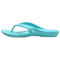 Crocs Kadee II 'Blue'