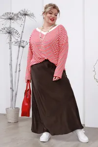 Юбка 5649 Fabrika