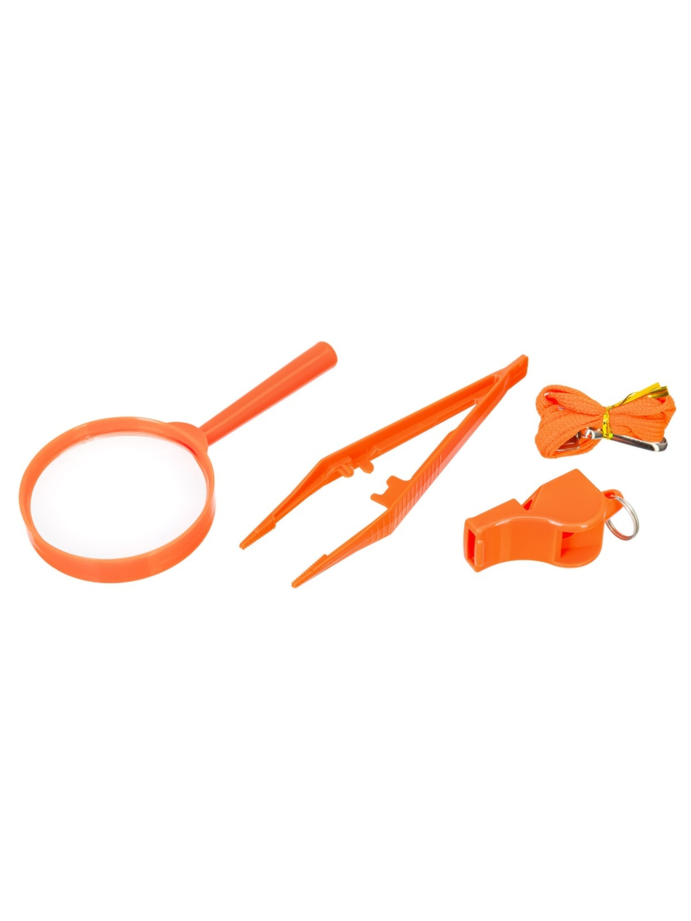 Походный набор Levenhuk LabZZ SK40