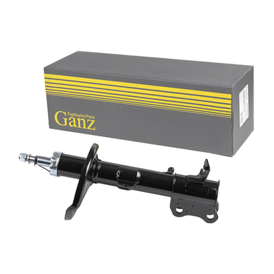 Амортизатор GANZ задний (газомасляный) L LEXUS RX300 / RX330 / Toyota Harrier / Highlander 97-03 Арт.: GIK02947