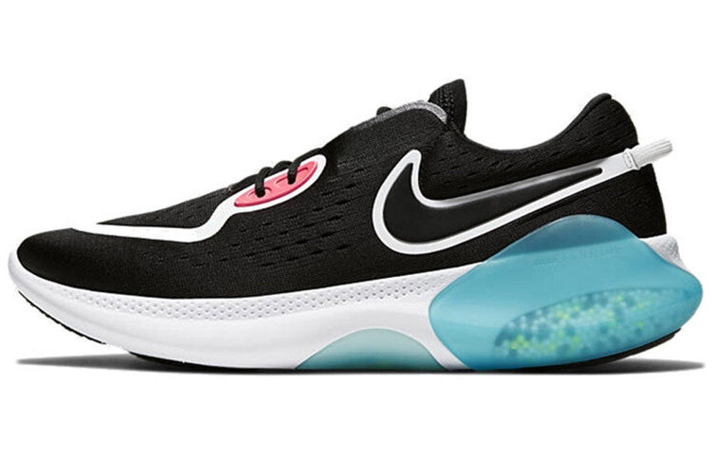 Кроссовки Nike Joyride Run 1