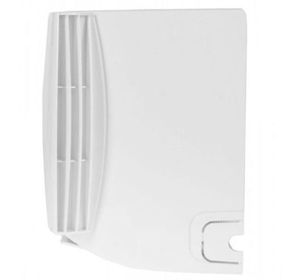 Классическая сплит-система HISENSE NEO Classic A R32 AS-09HR4RYDDC00