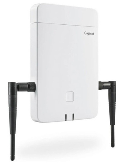 Базовая станция Gigaset N870E IP PRO OTHER