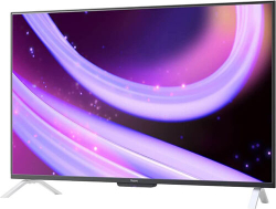 Телевизор 55" Яндекс ТВ Станция с Алисой YNDX-00095