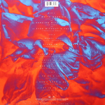 Billy Idol / Vital Idol: Revitalized (2LP)