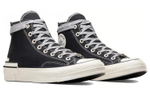 Converse Chuck Taylor All Star 70 Hacked Heel Hi