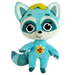 Е-НОТКИ Фаф 20см, озвуч. в пакет B20071-20 (Мульти-пульти)