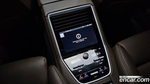 Porsche Panamera (971) 3.0 AWD (02.2020)