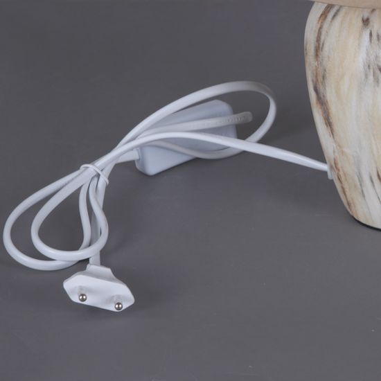 02016-0.7-01M  светильник настольный