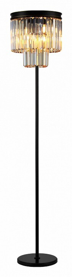 Торшер Citilux CL332962