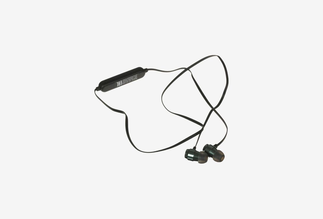 Gal BH-2004_0426326101217