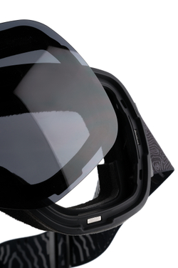 Маска PRIME - COOL-C1 Black