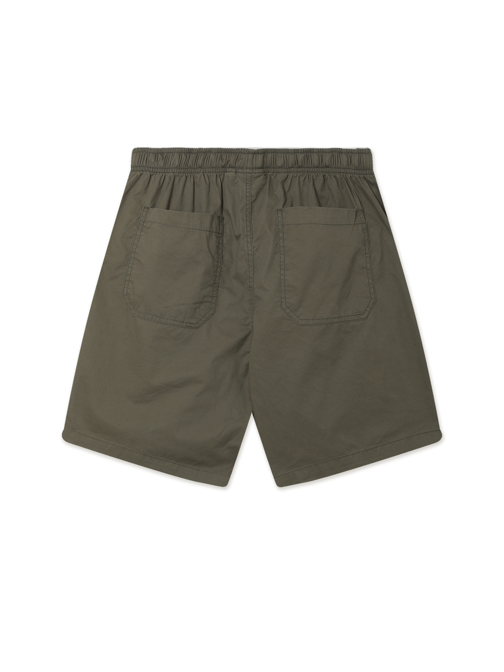 Мужские Шорты Theo Easy