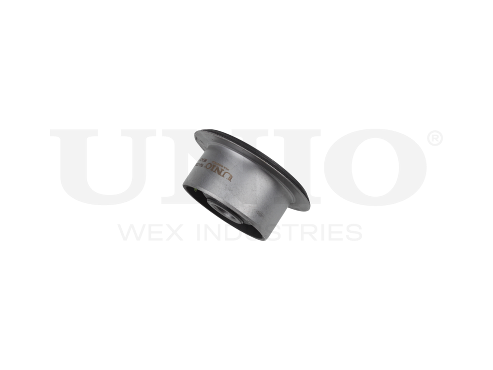 Сайлентблок передний задней рессоры UNIO RMP-20255