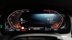 BMW 3 Series (G20) 320i M Sports (01.2021)