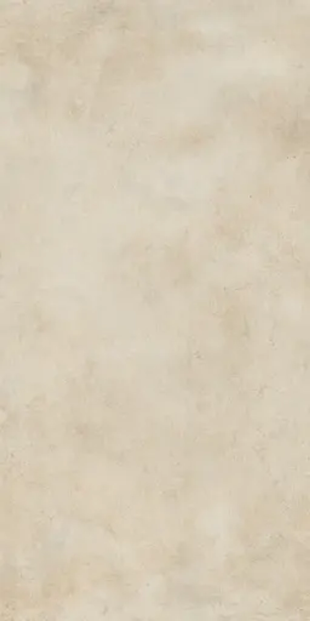 MILLENNIUM DAST (МИЛЛЕНИУМ ДАСТ) 1600*800 керамогранит, натуральный