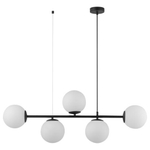 TK Lighting Celeste 6219