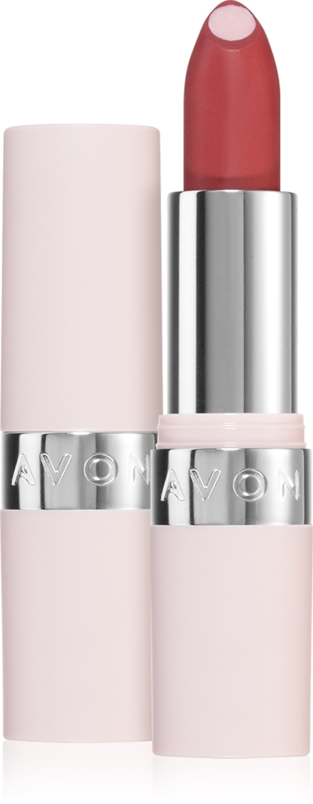 Avon Hydramatic - Увлажняющая помада с гиалуроновой кислотой, 3,6 g