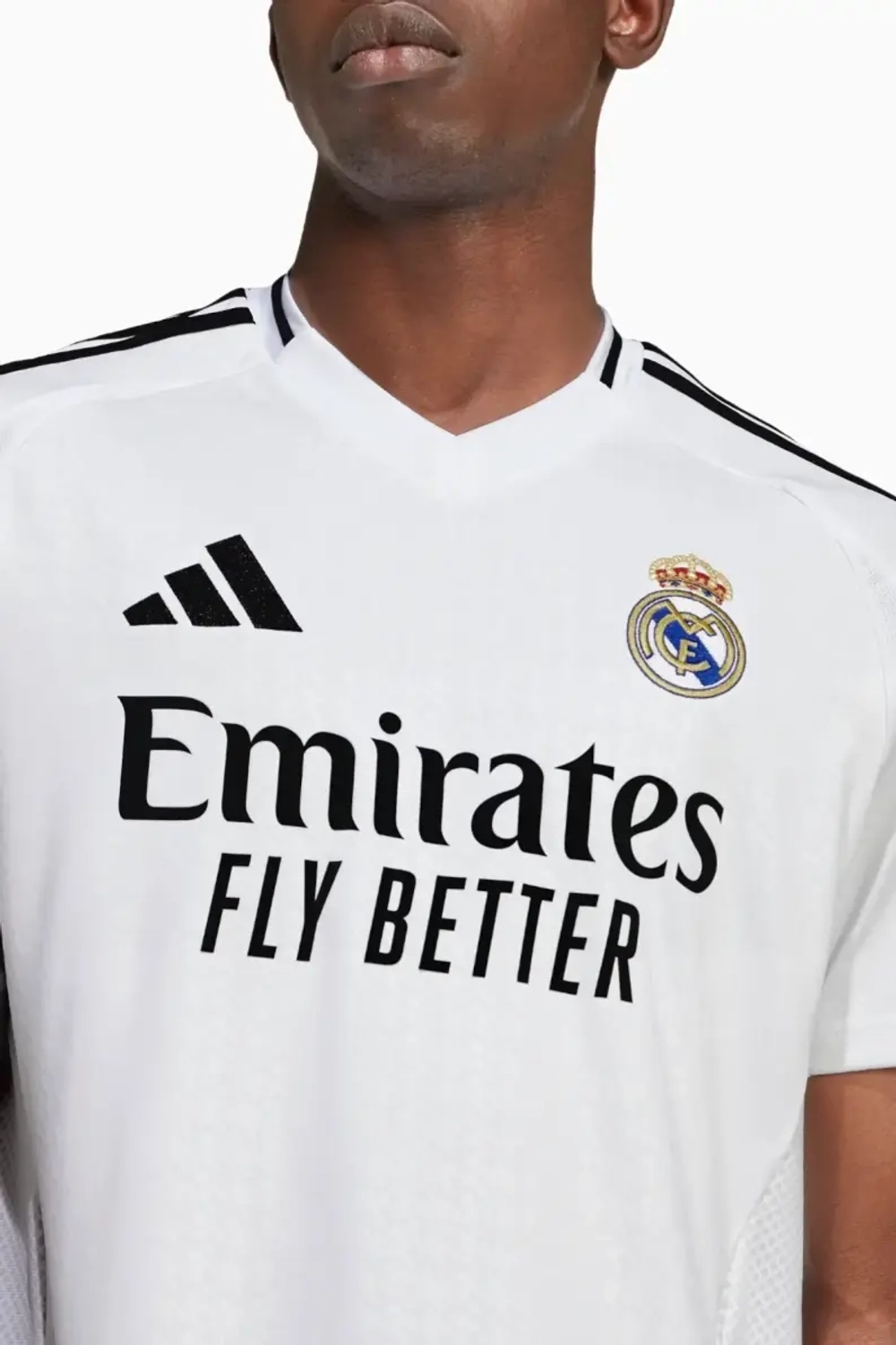 Adidas fly emirates real madrid hot sale