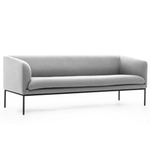 Диван трехместный ЛИРО, ткань шерсть