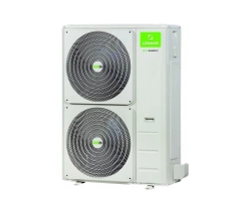 Lessar LS-HE55BVA4/LU-HE55UVA4/LZ-B4UB