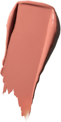 MAC Cosmetics MACximal Sleek Satin Lipstick - Кремовая увлажняющая помада, 3,5 g