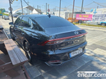Hyundai The New Grandeur (Azera) IG 2.5 (03.2020)
