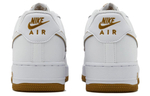 Кроссовки Nike Air Force 1 Low