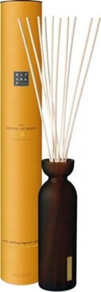 The Ritual of Mehr Fragrance Sticks 250 ml