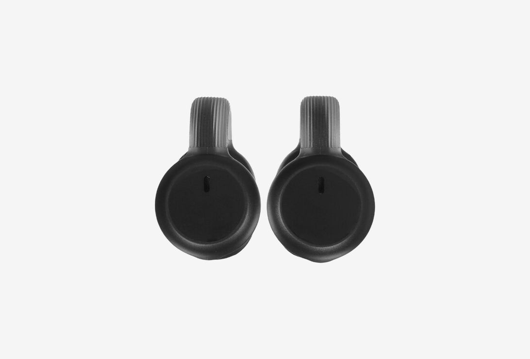 Baseus AirGo 1_0226329101126