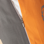 Комплект постельного белья на резинке Сатин Люкс KIDS 100% хлопок CDKR058