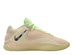 Баскетбольные кроссовки Nike Giannis Freak 7 "Spotlight" Beige Shoes