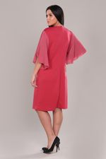 Платье 31585 Натали (Акция)