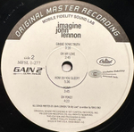 John Lennon - Imagine (CША 2003г.)