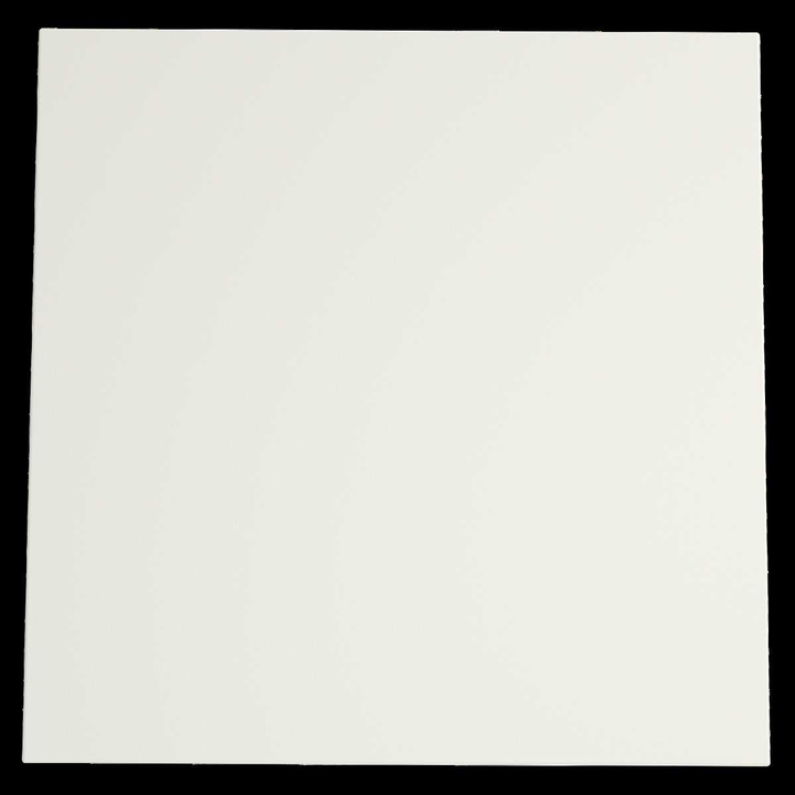 Вывод кабеля S70, (хлопок) Voltum VLS080213