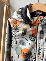 Куртка Reima, 122