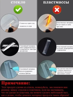 Люстра на кухню подвесная