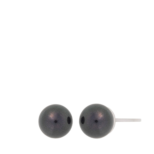 Majorica 00324.07.2.E00.906.1