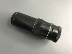 Revuenon Auto 300mm 5.6 М42