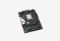 MS-H610M 666 WiFi6 ARGB_0326709105503
