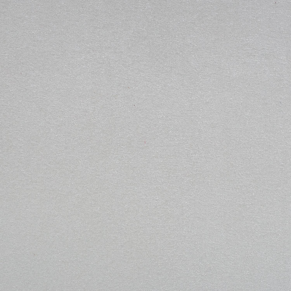 Велюр Tower (Тауэр) 01