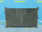 Радиатор кондиционера Honda INSPIRE 1998-2003