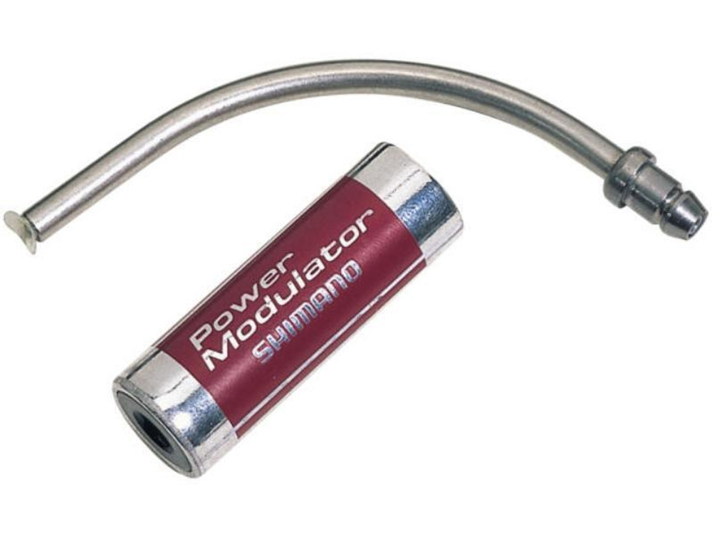 Модулятор усилия Shimano SM-PM40