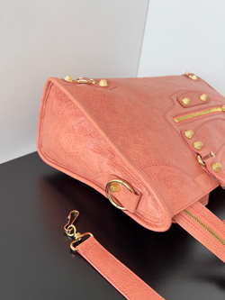 Balenciaga City Medium Bag 38 cm