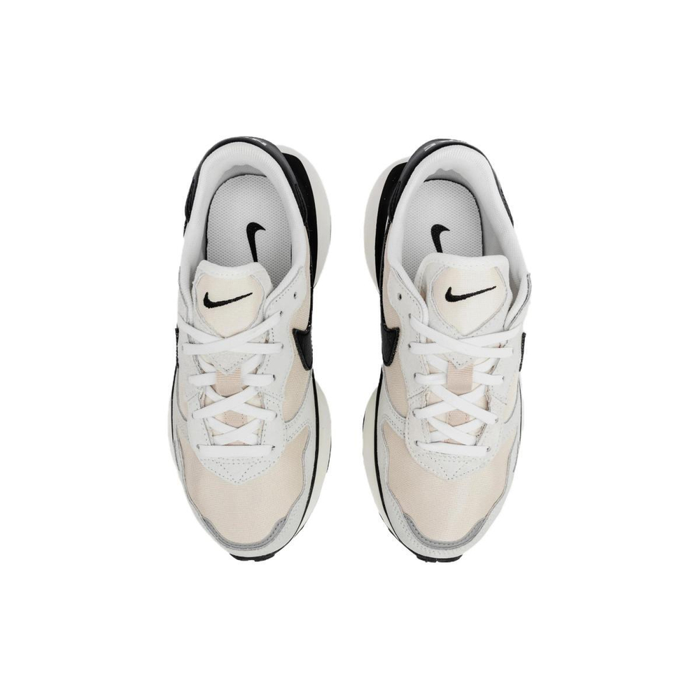 Кроссовки Nike, FD2196-100