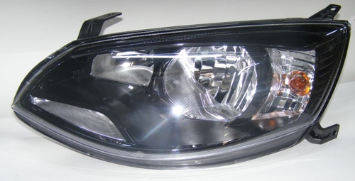 Фара /2192 Калина-2/ лев. (431.3775010) (Автосвет) (LADA)